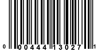 000444130271