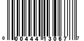 000444130677