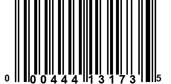 000444131735