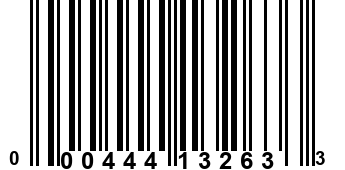 000444132633