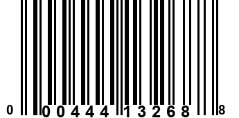 000444132688