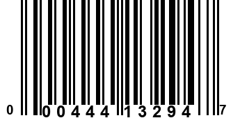 000444132947