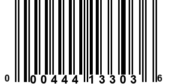 000444133036