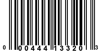 000444133203