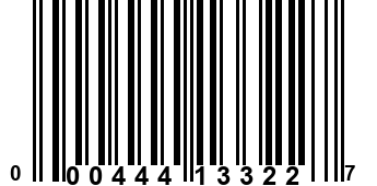 000444133227