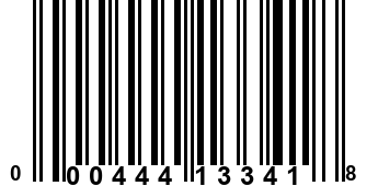 000444133418