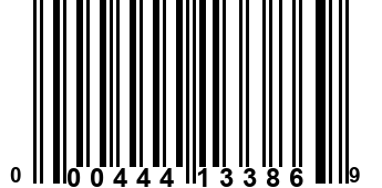 000444133869