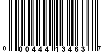 000444134637