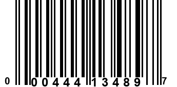 000444134897