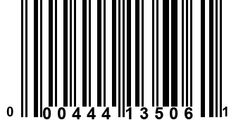 000444135061