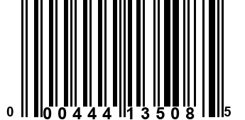 000444135085