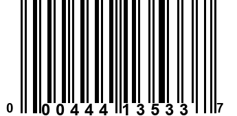 000444135337