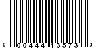 000444135733