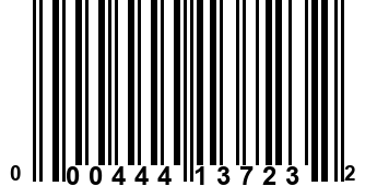 000444137232