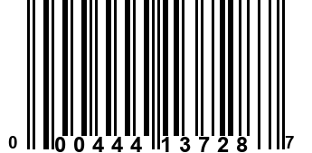 000444137287