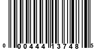 000444137485