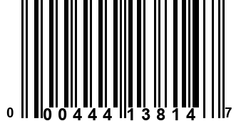 000444138147