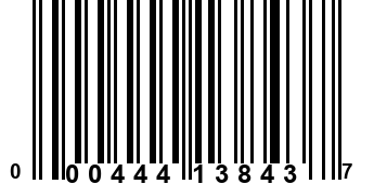 000444138437