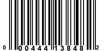 000444138482