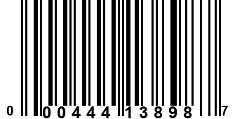 000444138987