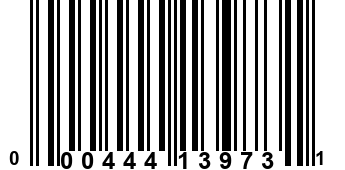 000444139731