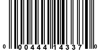 000444143370