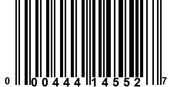 000444145527