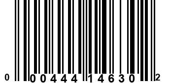 000444146302