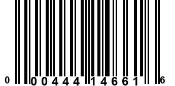 000444146616