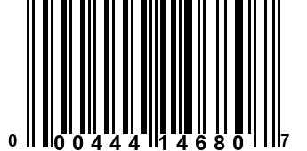 000444146807