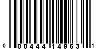 000444149631