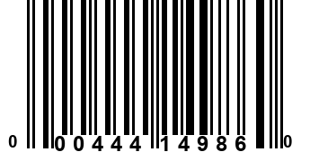 000444149860