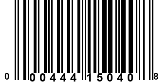 000444150408