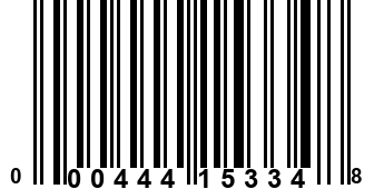 000444153348