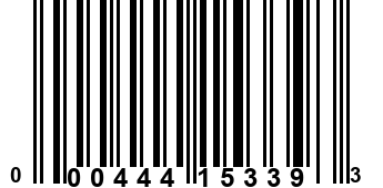 000444153393