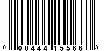 000444155663