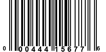 000444156776