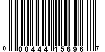 000444156967