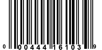 000444161039