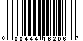 000444162067