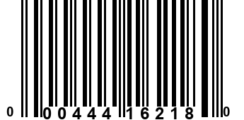 000444162180