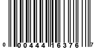 000444163767