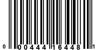 000444164481