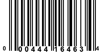 000444164634