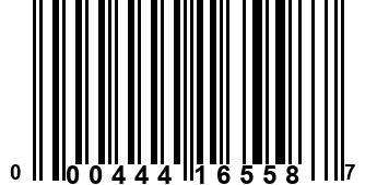 000444165587