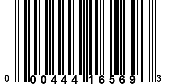 000444165693