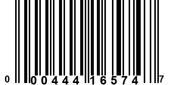 000444165747