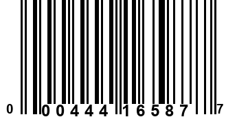 000444165877