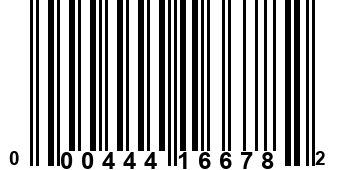 000444166782