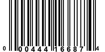 000444166874